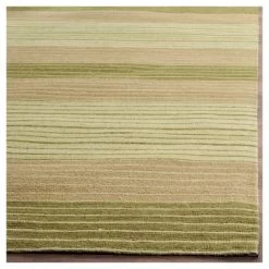 Rocco Rug - Safavieh