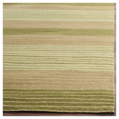 Rocco Rug - Safavieh 1 Rocco Rug - Safavieh