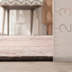 NuLOOM Vintage Malou Area Rug -Rug Sales Store GUEST d787b825 5635 4f38 a311 5d71b843a45b