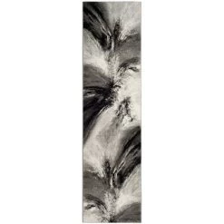Patrick Tie Dye Design Area Rug - Safavieh -Rug Sales Store GUEST d7f4bbb9 f3a3 41f5 8ce0 da4422f584c2