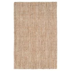 Hilma Solid Woven Fiber Rug Natural - Safavieh -Rug Sales Store GUEST d87f54ff f368 4eff 951e 863ed2c03fec