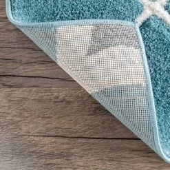 Hand Tufted Gabriela Rug - NuLOOM -Rug Sales Store GUEST d8e7770d 9164 4614 8b24 52b6a3ab4f54