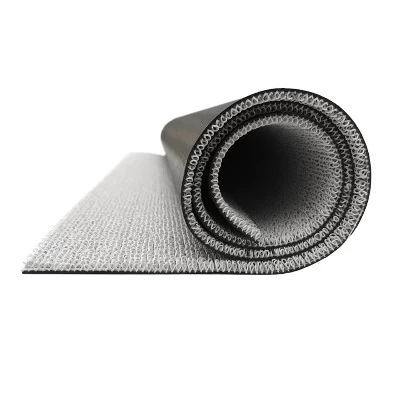 Mareike Boehmer Sketched Nature Branches Looped Vinyl Welcome Mat - Society6 2 Mareike Boehmer Sketched Nature Branches Looped Vinyl Welcome Mat - Society6 - Image 2