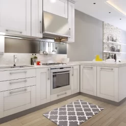 World Rug Gallery Trellis Anti Fatigue Mat 15 World Rug Gallery Trellis Anti Fatigue Mat -Rug Sales Store GUEST d92e773a 3b5c 45c7 a223 b8ab9c40384d