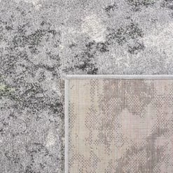 Adirondack ADR134 Area Rug - Safavieh -Rug Sales Store GUEST d98b70f8 5844 44dc b3fc 5c5c3e1feaac