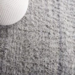 Casablanca CSB703 Hand Tufted Area Rug - Safavieh -Rug Sales Store GUEST d9cf948f b8b9 474d 9dd2 aad4a54fc127