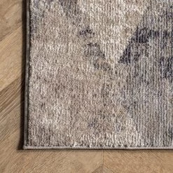 NuLOOM Saoirse Distressed Trellis Area Rug 14 NuLOOM Saoirse Distressed Trellis Area Rug -Rug Sales Store GUEST db471f5d a7f4 46a3 b82b d1d225c78953