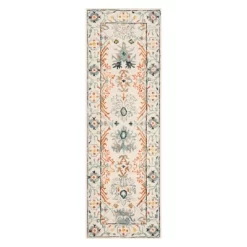 Ashley Medallion Tufted Accent Rug - Safavieh 10 Ashley Medallion Tufted Accent Rug - Safavieh -Rug Sales Store GUEST db7255ec bd13 4656 9dd5 c12b2a8f0011