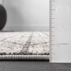 NuLOOM Clea Runic Tiles Area Rug -Rug Sales Store GUEST dbb6bb22 13e9 41de b6e0 e2a365b4e188