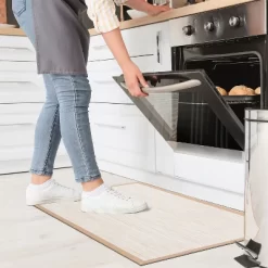 World Rug Gallery Stripe Anti-Fatigue Standing Mat 21 World Rug Gallery Stripe Anti-Fatigue Standing Mat -Rug Sales Store GUEST dbf13e9d 1b45 4b81 87f7 998d6468abe8