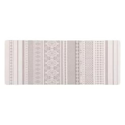 World Rug Gallery Geometric Boho Anti-Fatigue Standing Mat -Rug Sales Store GUEST dd4d1401 2efb 40ae b335 905db10da739