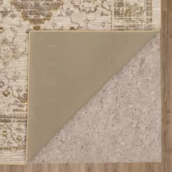 Vintage Distressed Rug - Threshold™ -Rug Sales Store GUEST ddc31888 d9e0 46e0 a602 f64f365e2b84