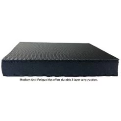Medium Anti Fatigue Mat, 30" X 20" - Black 9 Medium Anti Fatigue Mat, 30" X 20" - Black -Rug Sales Store GUEST dde47908 9a6b 42b6 baf5 e419dffef2d4