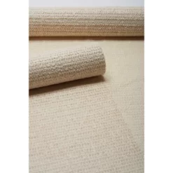 Nourison Shiftloc Ivory Rug Pad 7 Nourison Shiftloc Ivory Rug Pad -Rug Sales Store GUEST df00f335 412f 4c77 a3b6 e22c59ef714d