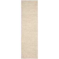 Carlene Solid Woven Rug - Safavieh -Rug Sales Store GUEST df0adf38 bffc 4327 8dd0 8a189a4616c9