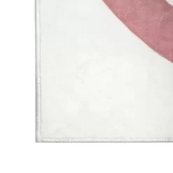 Over The Rainbow Rug 5x7 - Levtex Baby