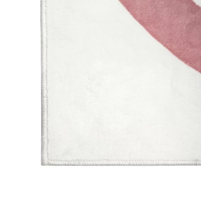 Over The Rainbow Rug 5x7 - Levtex Baby 1 Over The Rainbow Rug 5x7 - Levtex Baby