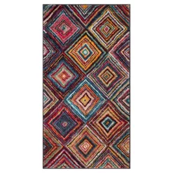 Los Spacedye Design Loomed Area Rug - Safavieh -Rug Sales Store GUEST e11b5097 b7a5 46ac 917c 0991110082fc