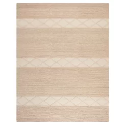 Melborn Woven Rug - Safavieh -Rug Sales Store GUEST e1c2fbcd 9708 4f91 89a3 47a95cba08b6