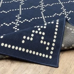 Madeline Trellis Patio Rug -Rug Sales Store GUEST e2285216 951b 47ef bb3b d70c78cc2680