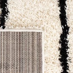 Venus Shag VNS604 Power Loomed Area Rug - Safavieh 10 Venus Shag VNS604 Power Loomed Area Rug - Safavieh -Rug Sales Store GUEST e24b79cc eb7e 4a2b ae84 0070063b0fe7