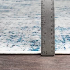 Melissa Traditional Rugs - Artistic Weavers 13 Melissa Traditional Rugs - Artistic Weavers -Rug Sales Store GUEST e2848193 d10b 46fb 854b b90bb7ab8c2b