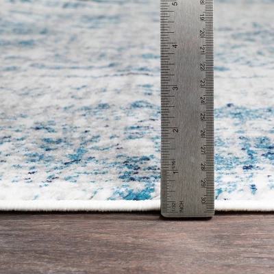 Melissa Traditional Rugs - Artistic Weavers 7 Melissa Traditional Rugs - Artistic Weavers - Image 7