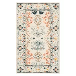 Ashley Medallion Tufted Accent Rug - Safavieh 11 Ashley Medallion Tufted Accent Rug - Safavieh -Rug Sales Store GUEST e2f81dee e8fc 4eda a6d0 e9bbecd1428b