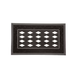 Evergreen Flag Sassafras Doormat Seasonal Spring, Summer, Winter Fall Floormat And Tray Set Of 5 11 Evergreen Flag Sassafras Doormat Seasonal Spring, Summer, Winter Fall Floormat And Tray Set Of 5 -Rug Sales Store GUEST e31cb1e4 3662 4a1a 97a9 de4c5e0fb40e