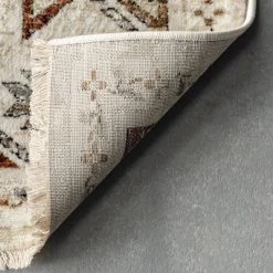 NuLOOM Astrid Traditional Motif Fringe Area Rug -Rug Sales Store GUEST e3400a66 5aed 4d84 a2e7 0f1aaa600581