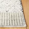 Martha Stewart MSR9604 Hand Loomed Area Rug - Safavieh