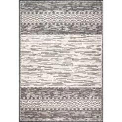 NuLOOM Outdoor Lana Patio Area Rug -Rug Sales Store GUEST e3ee74b8 58ed 40fa aa47 520c36e549b9