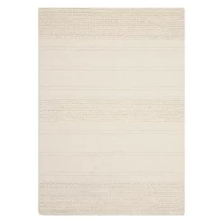 Tabatha Stripe Area Rug - Safavieh 5 Tabatha Stripe Area Rug - Safavieh -Rug Sales Store GUEST e52ac271 ea85 48d7 9ae2 f94d0cf3f950