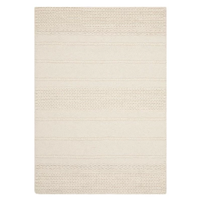 Tabatha Stripe Area Rug - Safavieh 3 Tabatha Stripe Area Rug - Safavieh - Image 3
