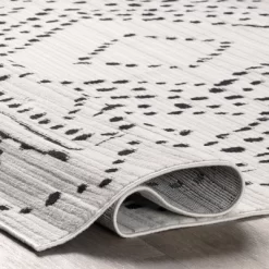 NuLOOM Mila Moroccan Diamond Trellis Area Rug -Rug Sales Store GUEST e5ad007b c2ca 4ea5 9355 ac211ac8d2ad