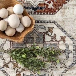 NuLOOM Astrid Traditional Motif Fringe Area Rug -Rug Sales Store GUEST e6b612e0 3dbe 4b87 95af 7d8970295e77