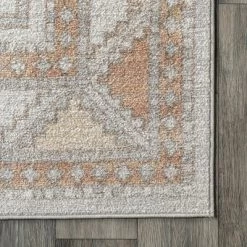 NuLOOM Vintage Paula Global Area Rug -Rug Sales Store GUEST e6ba9d5f d86f 4f9b ae0a c4df3edd8ea6