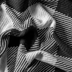 NuLOOM Rylie Buffalo Plaid Flatweave Area Rug -Rug Sales Store GUEST e8871d96 85a8 49ea 9d26 c87776bfe978