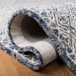 Micro-Loop MLP526 Hand Tufted Area Rug - Safavieh 6 Micro-Loop MLP526 Hand Tufted Area Rug - Safavieh -Rug Sales Store GUEST e929d268 ac41 4f1f 94a3 056da7c02daf