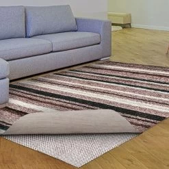 Nevlers Non-Slip Rug Grip Pad 8'x10' - White -Rug Sales Store GUEST e93eedf1 e579 4b9f a90b 88060b43e207