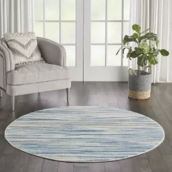 Nourison Jubilant Contemporary Stripes Area Rug 13 Nourison Jubilant Contemporary Stripes Area Rug -Rug Sales Store GUEST e9fc9190 d44f 4c9a 8752 44aaa60ef1ed