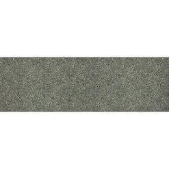 FlorArt Paisley Park Low Profile Easy Clean Kitchen Mat Light Green - Bungalow Flooring 15 FlorArt Paisley Park Low Profile Easy Clean Kitchen Mat Light Green - Bungalow Flooring -Rug Sales Store GUEST eafcea71 debe 437d aabb 472f8ccec68d