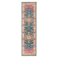 Jolene Medallion Loomed Rug - Safavieh -Rug Sales Store GUEST eb16e6e6 1f1b 4cc8 bef4 ab84cb7df76f