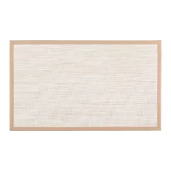 World Rug Gallery Stripe Anti-Fatigue Standing Mat 22 World Rug Gallery Stripe Anti-Fatigue Standing Mat -Rug Sales Store GUEST eb18d7b6 ca45 4e58 9046 15a95fb1f36d