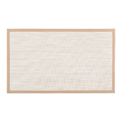 World Rug Gallery Stripe Anti-Fatigue Standing Mat 11 World Rug Gallery Stripe Anti-Fatigue Standing Mat - Image 11