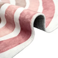 Over The Rainbow Rug 3x5 - Levtex Baby -Rug Sales Store GUEST eb6b51ad 0911 4703 9389 24418384317d