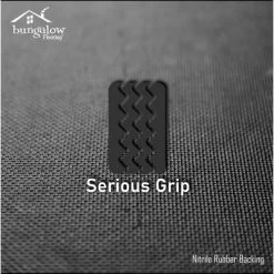 FlorArt Chevron Low Profile Machine Washable Kitchen Mat - Bungalow Flooring -Rug Sales Store GUEST ec2a8506 3a78 4d45 a5e7 452188ec953c 1