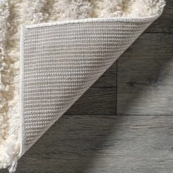 Gloria Abstract Shag Area Rug -Rug Sales Store GUEST ed196b8f 93ba 414b 917a 9e847a531aea