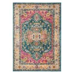 Jolene Medallion Loomed Rug - Safavieh -Rug Sales Store GUEST ed29b8d2 1cf0 459b 90d6 e69afbb7349d