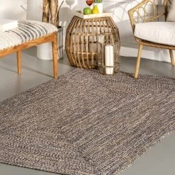 NuLOOM Wynn Braided Indoor/Outdoor Area Rug 15 NuLOOM Wynn Braided Indoor/Outdoor Area Rug -Rug Sales Store GUEST ed305598 4cf4 4c9e 9d26 fbbbabf2f6ee